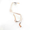 Electrolux 5304500878 TUBE,CAPILLARY