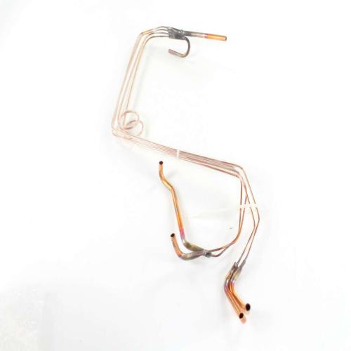 Electrolux 5304500878 TUBE,CAPILLARY