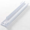 Samsung DA97-04839A ASSEMBLY RAIL-VEG L