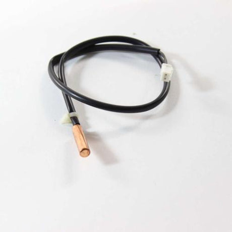Danby 11201007000322 DDR TEMPERATURE SENSORS