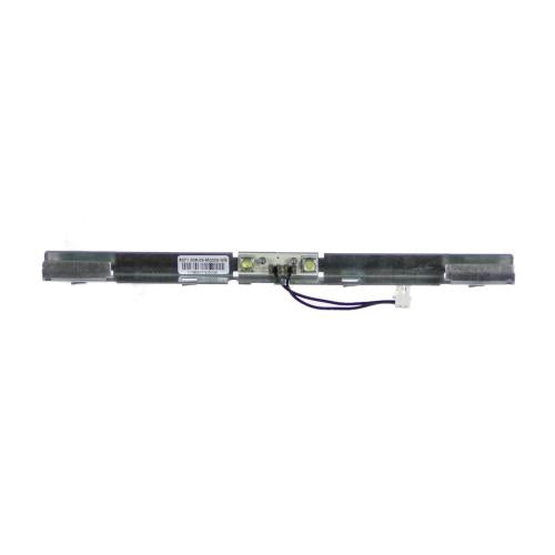 Liebherr 607100602 LIGHT FIXTURE ELEMENTS