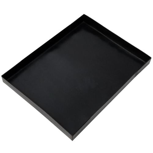 This is a genuine Panasonic STS0811 BASKET