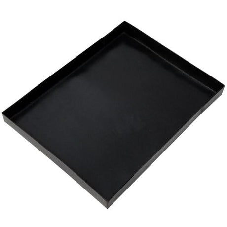 This is a genuine Panasonic STS0811 BASKET
