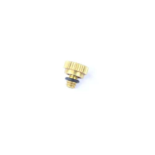 Midea 400112912108 MISTING NOZZLE (FS40-9L VER 1)