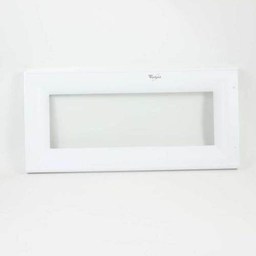 Whirlpool 8185233 PANEL-DOOR