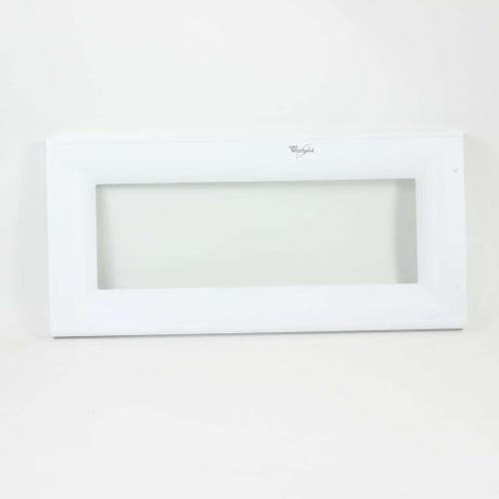 Whirlpool 8185233 PANEL-DOOR