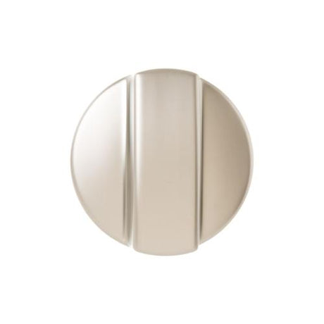 This is a genuine GE WB03K10359 KNOB ASM