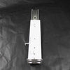 GE WR72X10396 DRAWER SLIDE ASM