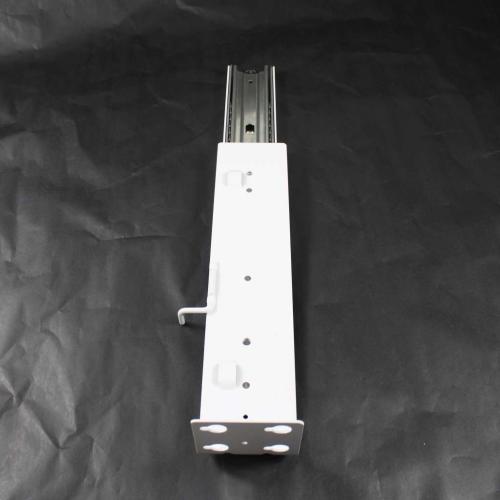 GE WR72X10396 DRAWER SLIDE ASM