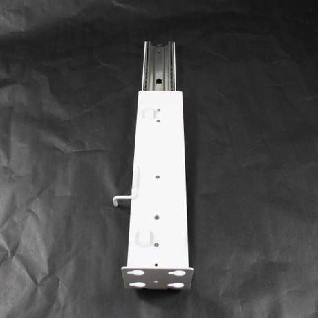 GE WR72X10396 DRAWER SLIDE ASM