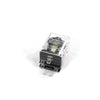Whirlpool 7428P088-60 RELAY
