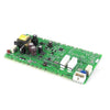 Liebherr 614339901 POWER BOARD