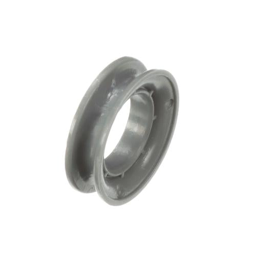 This is a genuine Bertazzoni Z290355 WHEEL FOR EXTERNAL HINGE