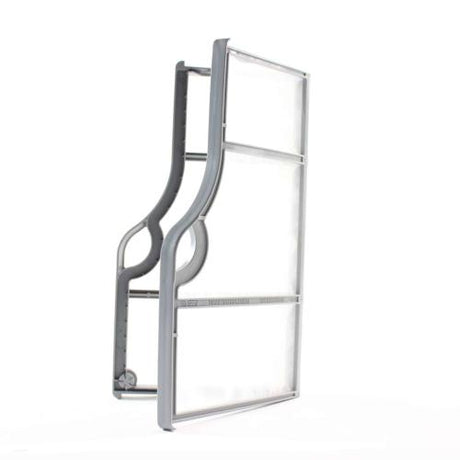 Whirlpool W10739605 SCREEN