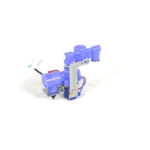 LG AJU72992601 REFRIGERATOR WATER INLET VALVE