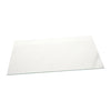 Electrolux 240350608 INSERT-PAN COVER,23.82 X 15.5
