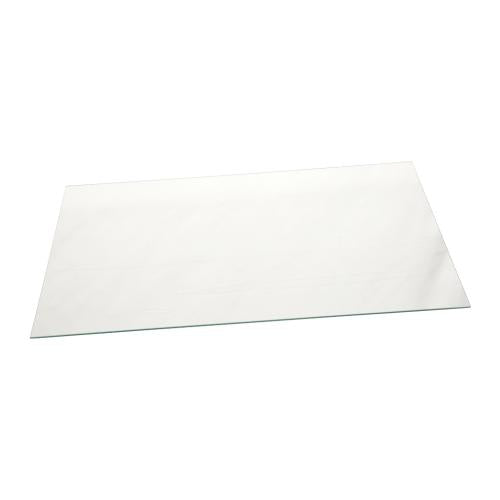 Electrolux 240350608 INSERT-PAN COVER,23.82 X 15.5