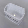 LG AAP73051306 APPLIANCE DOOR BASKET