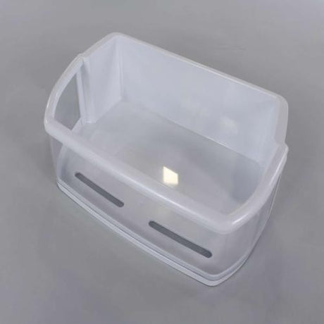 LG AAP73051306 APPLIANCE DOOR BASKET