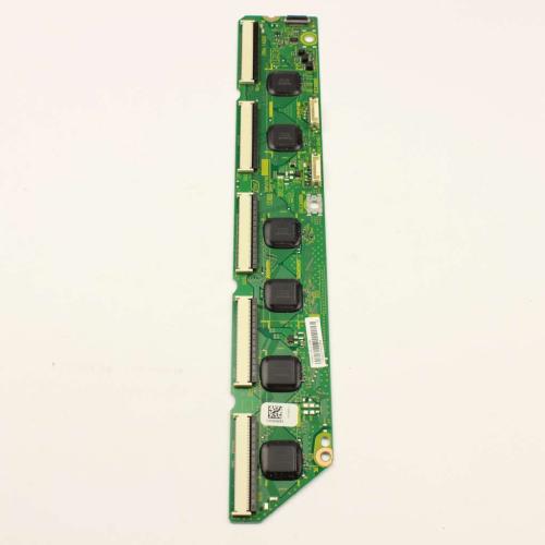 Panasonic TZRNP02URUU PC BOARD