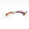 Electrolux 808772801 HARNESS-JUMPER