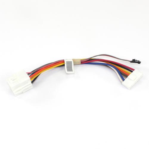 This is a genuine Electrolux 808772801 HARNESS-JUMPER