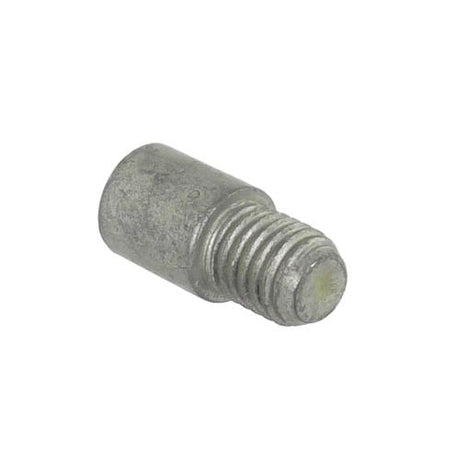 Bosch 00416147 SCREW