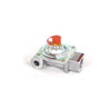 Samsung DG94-01286A ASSEMBLY VALVE-REGULATOR