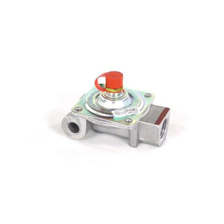 Samsung DG94-01286A ASSEMBLY VALVE-REGULATOR