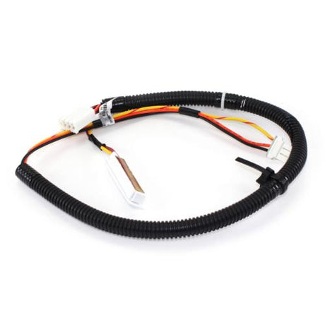 GE WH19X27244 HARNESS LID LOCK