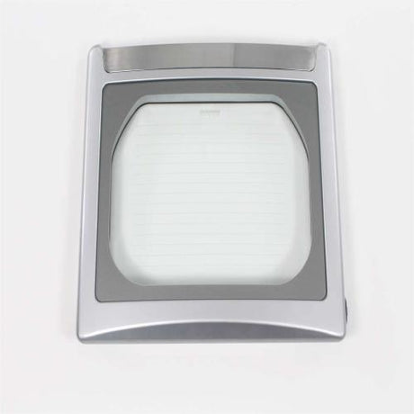 LG ADC74129514 DOOR ASSEMBLY