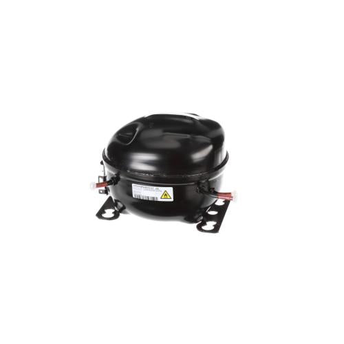 This is a genuine Samsung NF94R9151ATASH CMP,COMP,REFRIGERATOR,R-600A