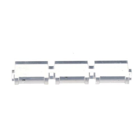 This is a genuine Midea 12176000002915 LIGHT GUIDE