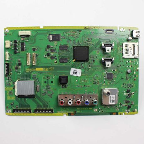 Panasonic TXN/A1TLUUS PC BOARD