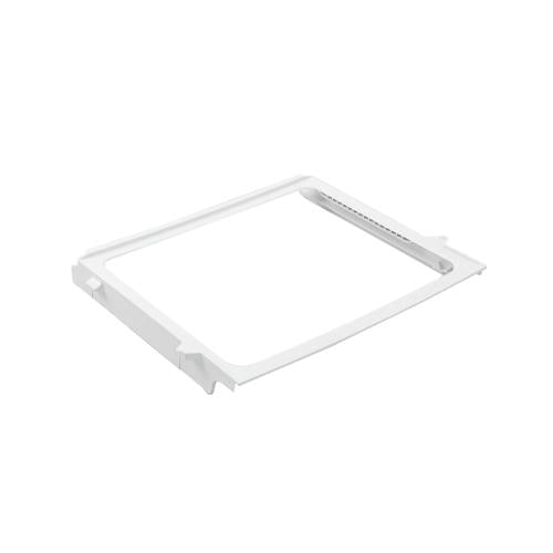 Whirlpool W11371713 REFRIGERATOR HOLDER SNACK CUDA