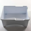 LG AJP73894607 DRAWER TRAY ASSEMBLY
