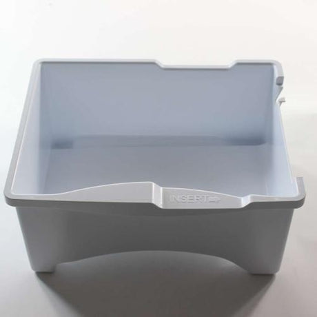 LG AJP73894607 DRAWER TRAY ASSEMBLY