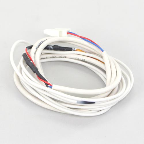 Liebherr 615368900 GASKET HEATER