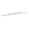 Liebherr 987542100 POWDER COATED WHITE
