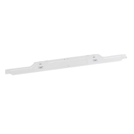Liebherr 987542100 POWDER COATED WHITE