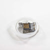 Whirlpool WP819470 REFRIGERATOR TEMPERATURE CONTR