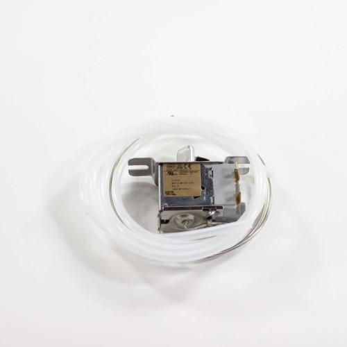 Whirlpool WP819470 REFRIGERATOR TEMPERATURE CONTR