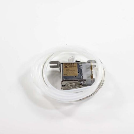 Whirlpool WP819470 REFRIGERATOR TEMPERATURE CONTR