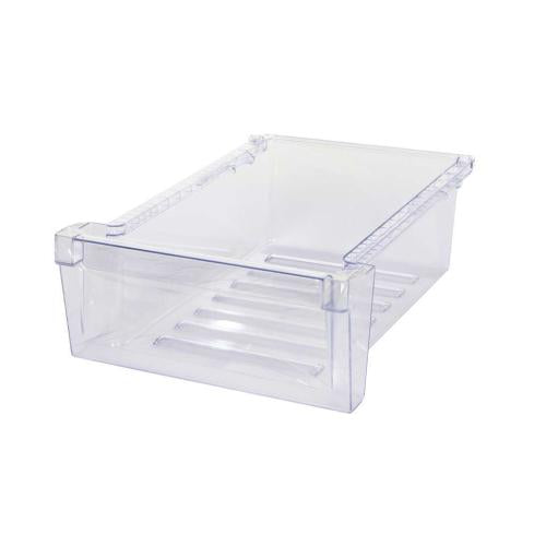 GE WR71X25307 VEG PAN ASM