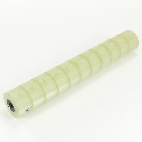 LG ADP74133401 CROSS FLOW FAN ASSEMBLY