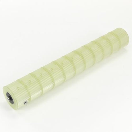LG ADP74133401 CROSS FLOW FAN ASSEMBLY