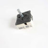 Whirlpool W11120791 INFINITE CONTROL SWITCH