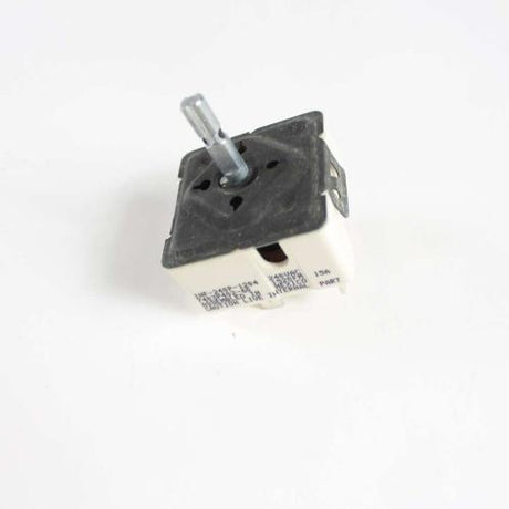 Whirlpool W11120791 INFINITE CONTROL SWITCH