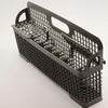 Whirlpool WP8531233 DISHWASHER SILVERWARE BASKET