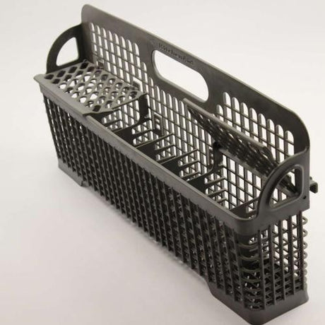 Whirlpool WP8531233 DISHWASHER SILVERWARE BASKET